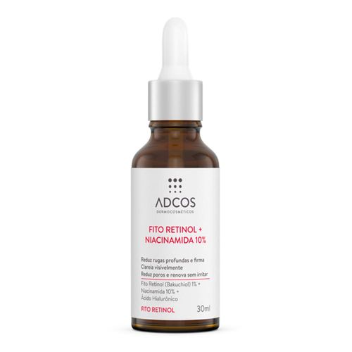 789542---Serum-Facial-Adcos-Fito-Retinol---Niacinamida-10--30ml-1