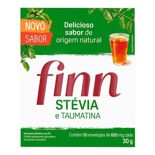 791245---Adocante-Finn-Stevia-e-Taumatina-50-Unidades-1 791245---Adocante-Finn-Stevia-e-Taumatina-50-Unidades-1