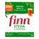 791245---Adocante-Finn-Stevia-e-Taumatina-50-Unidades-1 791245---Adocante-Finn-Stevia-e-Taumatina-50-Unidades-1