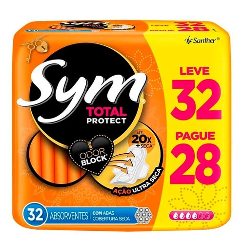 791571---Absorvente-Sym-Cobertura-Seca-com-Abas-32-Unidades-1 791571---Absorvente-Sym-Cobertura-Seca-com-Abas-32-Unidades-1