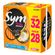 791571---Absorvente-Sym-Cobertura-Seca-com-Abas-32-Unidades-3