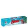 792250---Gel-Dental-Condor-Kids-Avengers-50g-3