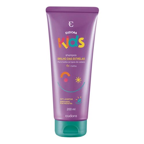 792306---Shampoo-Eudora-Kids-Brilho-das-Estrelas-200ml-1 792306---Shampoo-Eudora-Kids-Brilho-das-Estrelas-200ml-1
