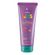 792306---Shampoo-Eudora-Kids-Brilho-das-Estrelas-200ml-1 792306---Shampoo-Eudora-Kids-Brilho-das-Estrelas-200ml-1