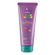 792306---Shampoo-Eudora-Kids-Brilho-das-Estrelas-200ml-1