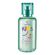 792314---ColOnia-Infantil-Eudora-Kids-Imaginacao-100ml-1 792314---ColOnia-Infantil-Eudora-Kids-Imaginacao-100ml-1