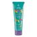 792322---Gel-Fixador-Eudora-Kids-Poder-Congelante-100ml-1