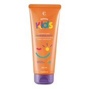 792330---Condicionador-Eudora-Kids-Macio-Feito-Nuvem-200ml-1