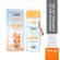792500---Protetor-Solar-Facial-ISDIN-Fusion-Gel-Sport-FPS50-89-5g-2 792500---Protetor-Solar-Facial-ISDIN-Fusion-Gel-Sport-FPS50-89-5g-2