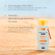 792500---Protetor-Solar-Facial-ISDIN-Fusion-Gel-Sport-FPS50-89-5g-3 792500---Protetor-Solar-Facial-ISDIN-Fusion-Gel-Sport-FPS50-89-5g-3