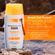 792500---Protetor-Solar-Facial-ISDIN-Fusion-Gel-Sport-FPS50-89-5g-4 792500---Protetor-Solar-Facial-ISDIN-Fusion-Gel-Sport-FPS50-89-5g-4