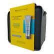 792586---Protetor-Solar-Facial-SkinCeuticals-UV-Oil-Defense-FPS-80-40g---Necessaire-1