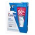 792624---Kit-Locao-Hidratante-Corporal-CeraVe-473ml---Creme-Reparador-50g-1