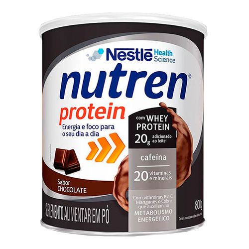 754137---Complemento-Alimentar-Chocolate-Nutren-Proteub-Nestle-Brasil-800g-1 754137---Complemento-Alimentar-Chocolate-Nutren-Proteub-Nestle-Brasil-800g-1
