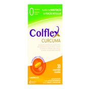 790346-Colageno-Mantecorp-Colflex-Curcuma-30-Comprimidos