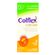 790346-Colageno-Mantecorp-Colflex-Curcuma-30-Comprimidos