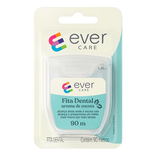 771066---Fio-Dental-Ever-Care-50m-1 771066---Fio-Dental-Ever-Care-50m-1