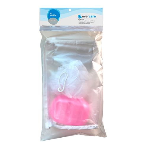 779199---Kit-Viagem-Ever-Care-Compacto-1-Unidade-1 779199---Kit-Viagem-Ever-Care-Compacto-1-Unidade-1