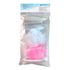 779199---Kit-Viagem-Ever-Care-Compacto-1-Unidade-2