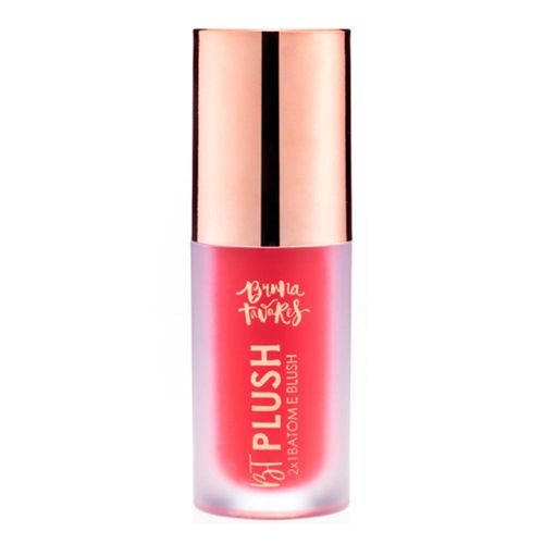782912---Blush-Bruna-Tavares-Mauve-6-3ml-1 782912---Blush-Bruna-Tavares-Mauve-6-3ml-1