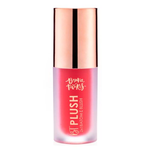 782912---Blush-Bruna-Tavares-Mauve-6-3ml-1