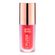 782912---Blush-Bruna-Tavares-Mauve-6-3ml-1 782912---Blush-Bruna-Tavares-Mauve-6-3ml-1