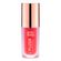 782912---Blush-Bruna-Tavares-Mauve-6-3ml-1