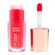 782912---Blush-Bruna-Tavares-Mauve-6-3ml-2 782912---Blush-Bruna-Tavares-Mauve-6-3ml-2