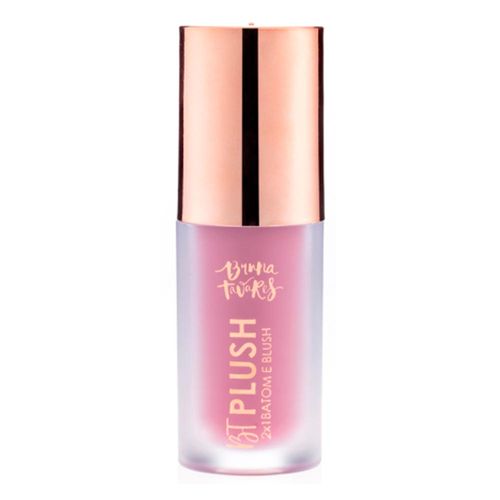 782920---Blush-Bruna-Tavares-Ruby-6-3ml-1