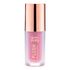 782920---Blush-Bruna-Tavares-Ruby-6-3ml-1