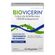783374---Biovicerin-Geyer-2-Flaconetes-com-5mL-de-Suspensao-1 783374---Biovicerin-Geyer-2-Flaconetes-com-5mL-de-Suspensao-1