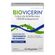 783374---Biovicerin-Geyer-2-Flaconetes-com-5mL-de-Suspensao-1