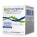 783374---Biovicerin-Geyer-2-Flaconetes-com-5mL-de-Suspensao-2