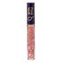 786837---Batom-Liquido-Bruna-Tavares-Flavia-4ml-1