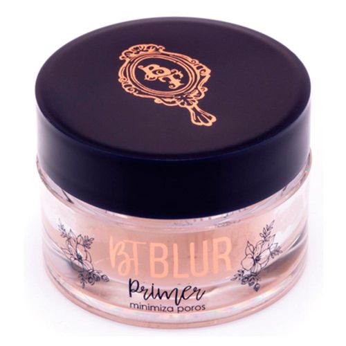 786926---Sombra-Liquida-Bruna-Tavares-Blur-100g-1 786926---Sombra-Liquida-Bruna-Tavares-Blur-100g-1