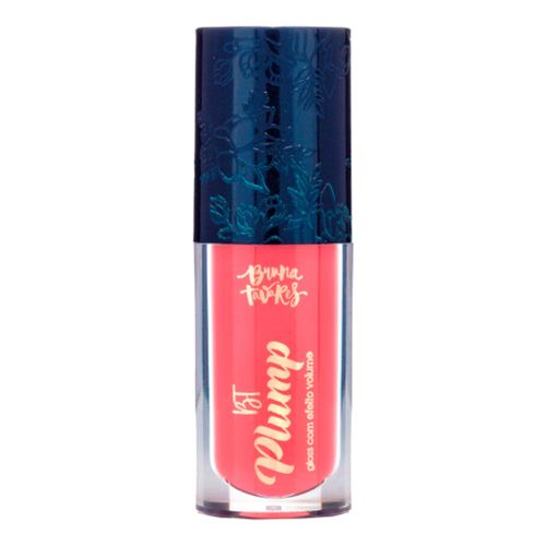 786934---Gloss-Labial-Bruna-Tavares-Angel-6ml-1 786934---Gloss-Labial-Bruna-Tavares-Angel-6ml-1
