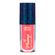 786934---Gloss-Labial-Bruna-Tavares-Angel-6ml-1