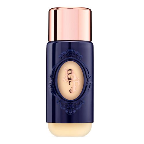 786950---Base-Liquido-Bruna-Tavares-Skin-F40-40ml-1 786950---Base-Liquido-Bruna-Tavares-Skin-F40-40ml-1