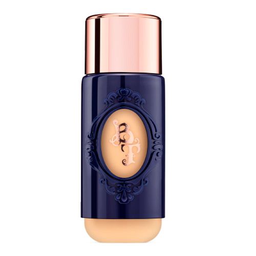 786969---Base-Liquida-Bruna-Tavares-Skin-L30-40ml-1 786969---Base-Liquida-Bruna-Tavares-Skin-L30-40ml-1