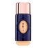 786969---Base-Liquida-Bruna-Tavares-Skin-L30-40ml-1
