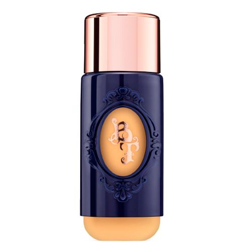 786985---Base-Liquida-Bruna-Tavares-Skin-L40-40ml-1 786985---Base-Liquida-Bruna-Tavares-Skin-L40-40ml-1