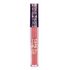 787027---Batom-Liquido-Matte-Bruna-Tavares-Cor-Gabriela-4g-1