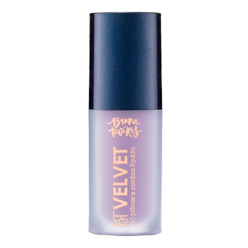 787078---Sombra-Liquida-Bruna-Tavares-Velvet-2x1-Lavander-6ml-1