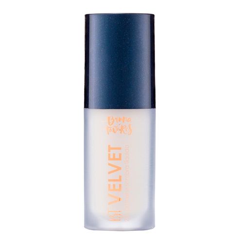 787230---Sombra-Liquida-Bruna-Tavares-Velvet-2x1-Off-White-6ml-1 787230---Sombra-Liquida-Bruna-Tavares-Velvet-2x1-Off-White-6ml-1