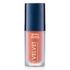 787337---Sombra-Liquida-Bruna-Tavares-Velvet-2x1-Black-6ml-1