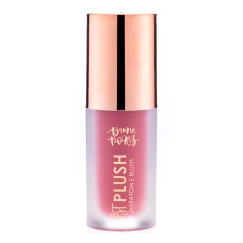 787442---Batom-e-Blush-Bruna-Tavares-Cor-Bela-6-4ml-1 787442---Batom-e-Blush-Bruna-Tavares-Cor-Bela-6-4ml-1