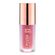 787442---Batom-e-Blush-Bruna-Tavares-Cor-Bela-6-4ml-1 787442---Batom-e-Blush-Bruna-Tavares-Cor-Bela-6-4ml-1