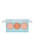 787884---Paleta-de-Iluminador-Boca-Rosa-Beauty-By-Payot-Omg-6-9g-1