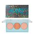 787884---Paleta-de-Iluminador-Boca-Rosa-Beauty-By-Payot-Omg-6-9g-2