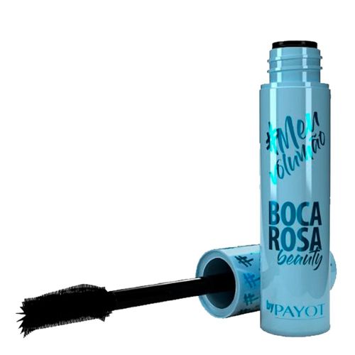 787922---Mascara-para-Cilios-Boca-Rosa-Beauty-By-Payot-Meu-Volumao-6g-1 787922---Mascara-para-Cilios-Boca-Rosa-Beauty-By-Payot-Meu-Volumao-6g-1